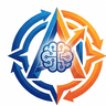 AIクラフト