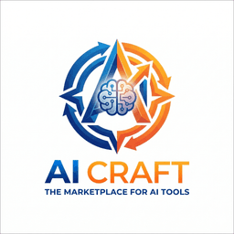 AI Craft